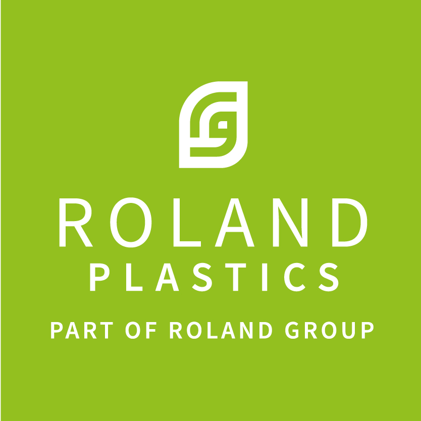 Roland Plastics Ltd