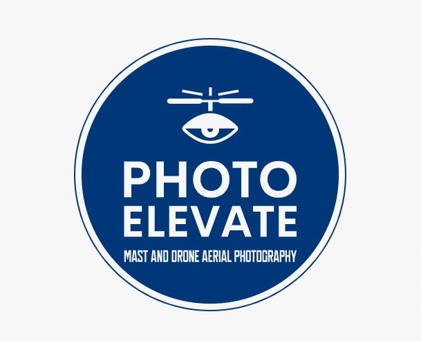 Photo Elevate (Mast and Drone Aerial Photography)