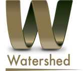 Watershed Packaging Ltd