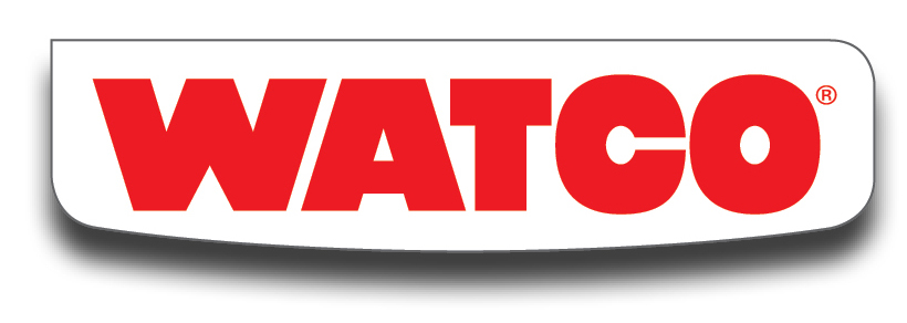 Watco (UK) Ltd