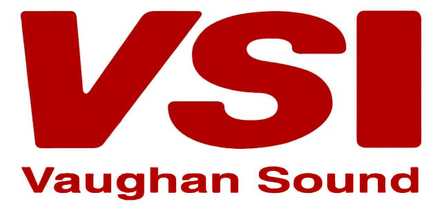 Vaughan Sound Installations Ltd