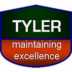 Tyler Engineering Ltd