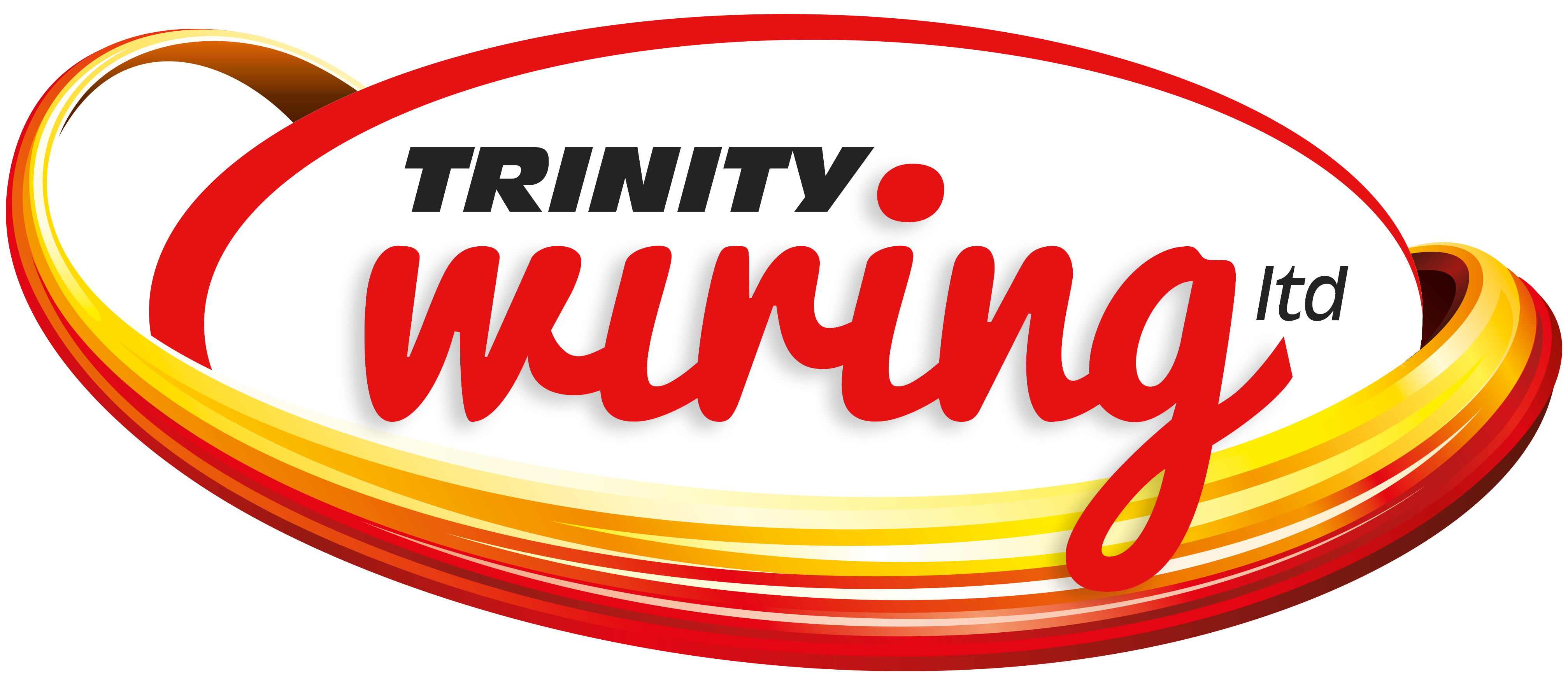 Trinity Wiring Ltd
