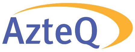 Azteq Solutions Ltd