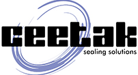 Ceetak Ltd - Head Office