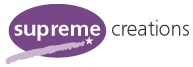 Supreme Creations Ltd