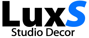 Studio Decor (UK) Ltd