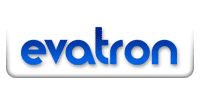 Evatron Ltd