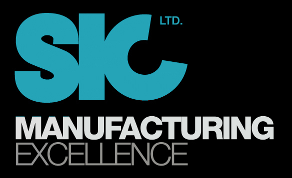 Swansea Industrial Components Ltd