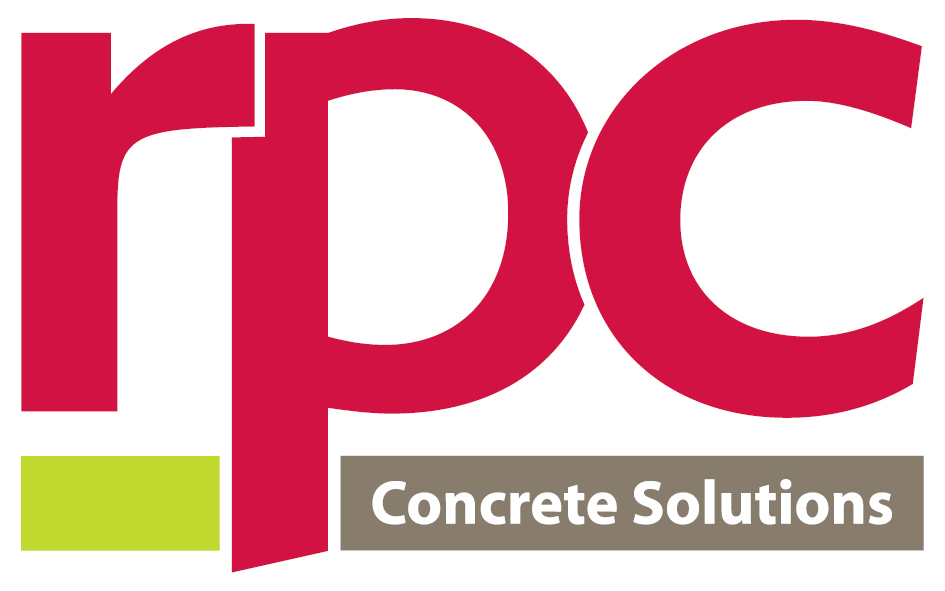 RPC (Ruthin Precast Concrete) Ltd