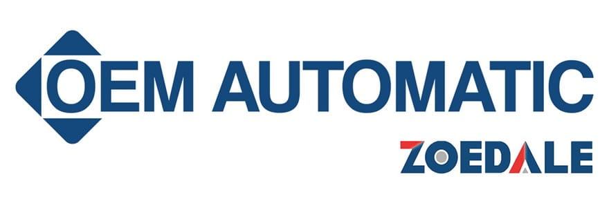 OEM Automatic Ltd (Zoedale Ltd)