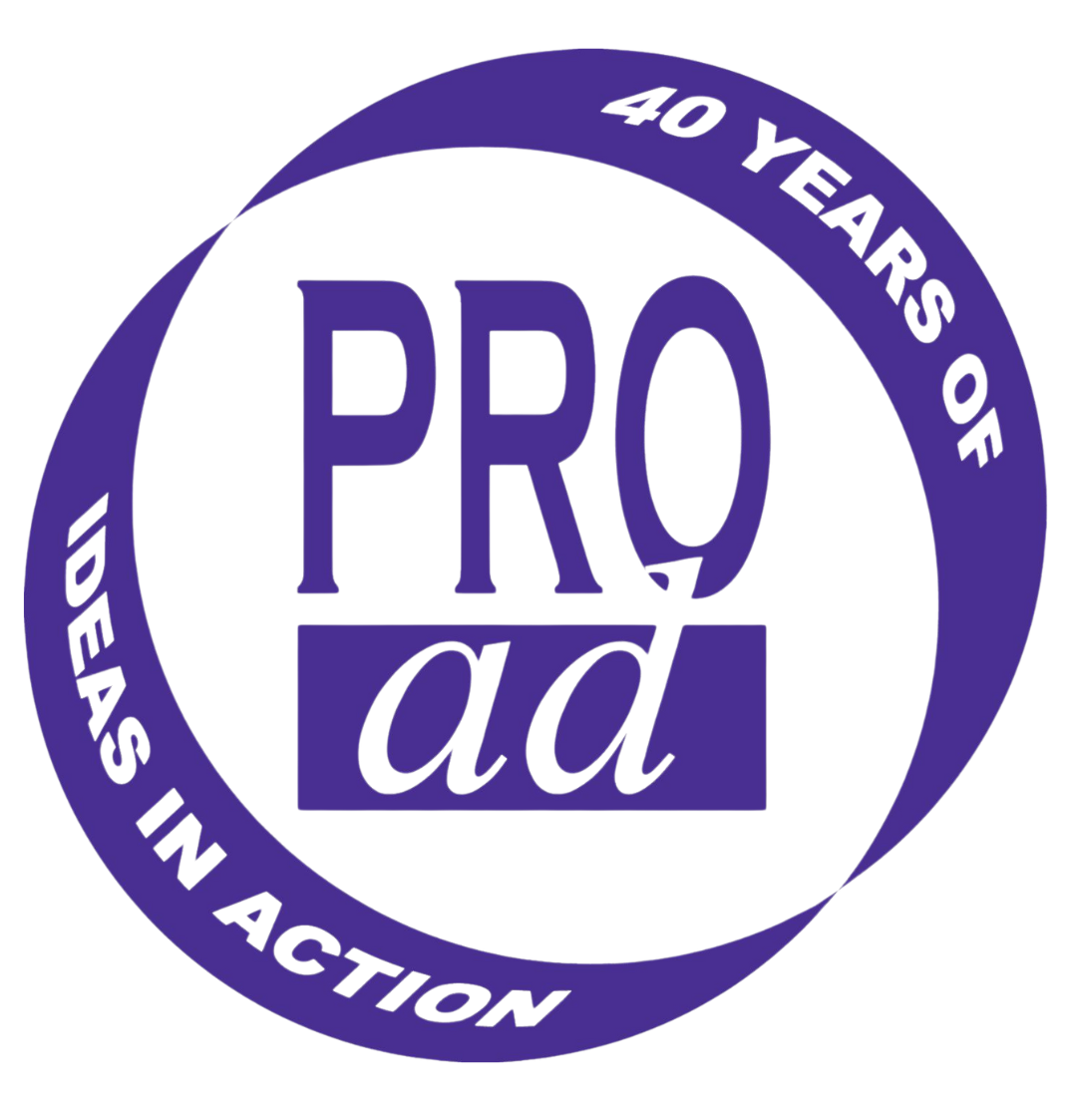 Pro-Ad Ltd