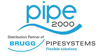 Pipe2000 Ltd