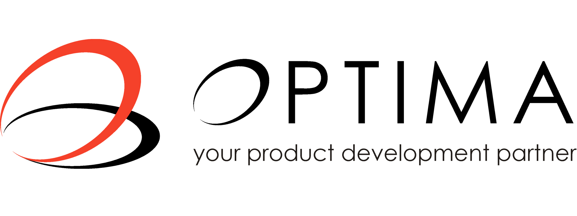 Optima Design Services Ltd
