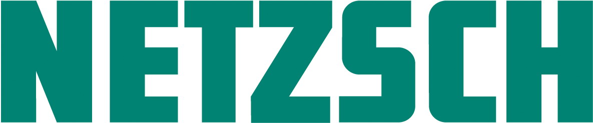 NETZSCH Pumps and Systems Ltd