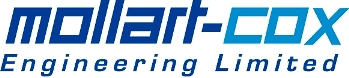Mollart Cox Engineering Ltd