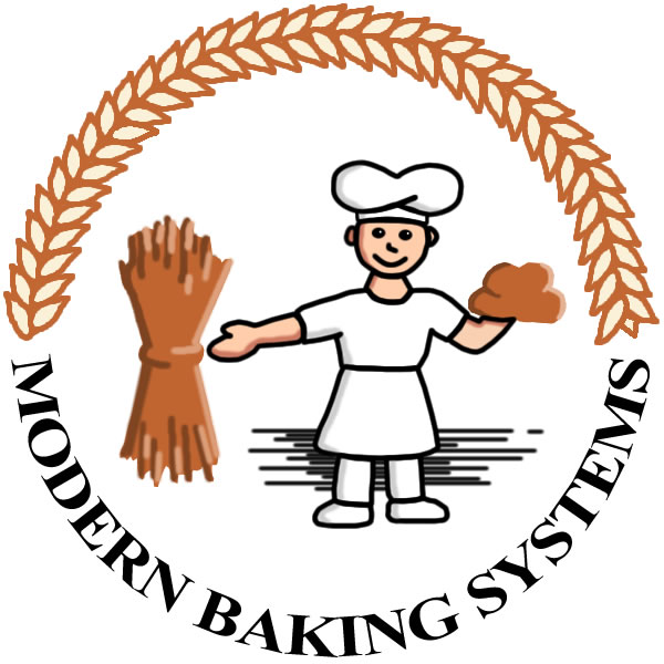Modern Baking Systems (Bristol) Ltd