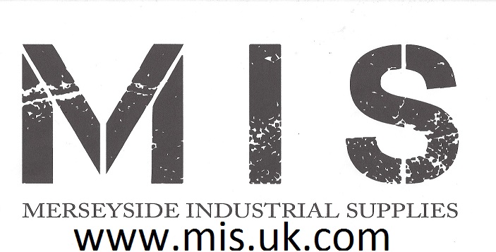 Merseyside Industrial Supplies